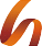 凯发·k8(中国游)官方网站