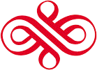 凯发·k8(中国游)官方网站