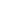 凯发·k8(中国游)官方网站
