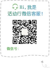 China Xinfeng Textile Machine