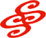 凯发·k8(中国游)官方网站