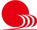 凯发·k8(中国游)官方网站