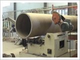 China Xinfeng Textile Machine