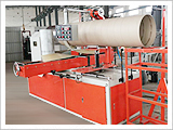 China Xinfeng Textile Machine