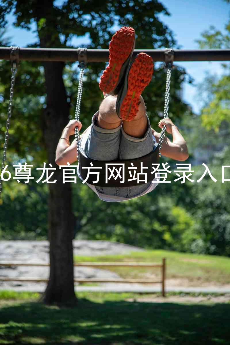 z6尊龙官方网站登录入口