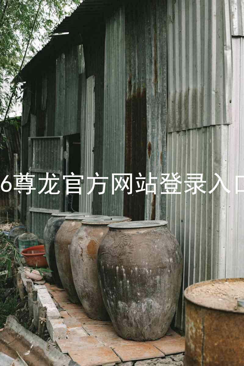 z6尊龙官方网站登录入口